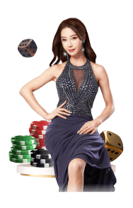RNG Keno