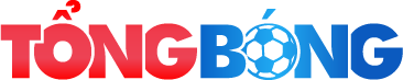 Sbotop Sbobet