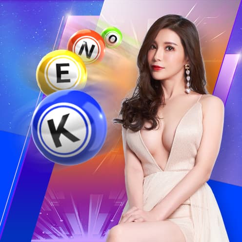 RNG Keno sbobet - Cách chơi và cơ trả giải thưởng