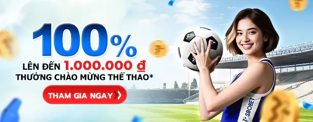 Giới Thiệu Thông Tin Cơ Bản Về Nhà Cái Sbobet