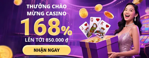 Sbobet Khuyến Mãi - Ưu Đãi Đang Hot Nhất