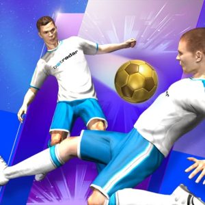 Thể thao ảo sbobet - Sảnh Cược Đỉnh Cao Của Sự Hấp Dẫn